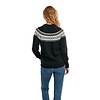 Dale of Norway Dale of Norway Vagsoy Sweater Women's