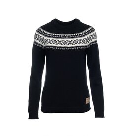 Dale of Norway Dale of Norway Vagsoy Sweater Women's