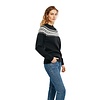 Dale of Norway Dale of Norway Vagsoy Sweater Women's