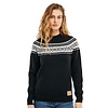 Dale of Norway Dale of Norway Vagsoy Sweater Women's