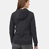 Ten Tree Ten Tree Juniper Zip Hoodie Women's