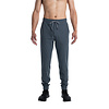 Saxx Saxx Go To Town Jogger Men's