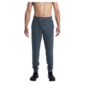 Saxx Saxx Go To Town Jogger Men's