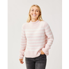 Carve Designs Carve Designs Cayden Crew Sweater Women's