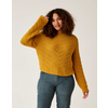 Carve Designs Carve Designs Monroe Sweater Women's