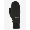Kombi The Windguardian Fleece Mitt Men's