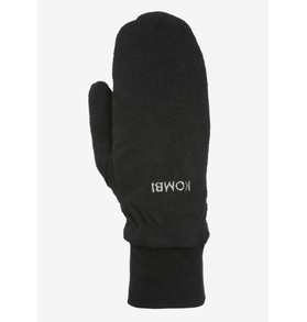 Kombi Kombi The Windguardian Fleece Mitt Men's (Past Season)