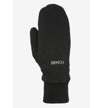 Kombi Kombi The Windguardian Fleece Mitt Men's (Past Season)