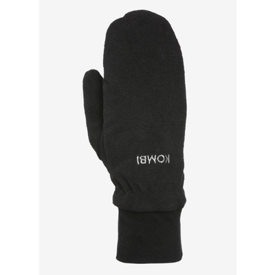 Kombi The Windguardian Fleece Mitt Men's (Past Season)