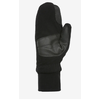 Kombi The Windguardian Fleece Mitt Men's (Past Season)
