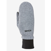 Kombi Kombi The Windguardian Fleece Mitt Men's