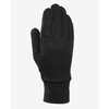 Kombi Winter Multitasker Windguard Glove Women's