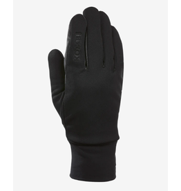 Kombi Kombi Winter Multitasker Windguard Glove Women's