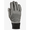 Kombi Winter Multitasker Windguard Glove Women's