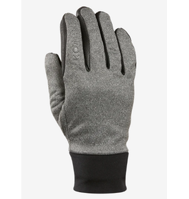 Kombi Kombi Winter Multitasker Windguard Glove Women's
