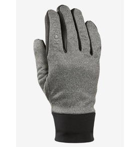 Kombi Kombi Winter Multitasker Windguard Glove Women's