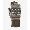 Kombi Nordic Jacquard Glove