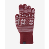 Kombi Nordic Jacquard Glove