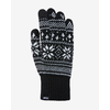 Kombi Nordic Jacquard Glove