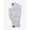 Kombi Nordic Jacquard Glove
