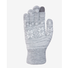 Kombi Nordic Jacquard Glove
