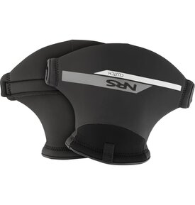 NRS NRS Clutch Pogie