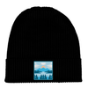 Smartwool Smartwool Chasing Mountains Patch Beanie