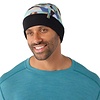 Smartwool Smartwool Bear Country Print Beanie