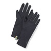 Smartwool Smartwool Thermal Merino Glove