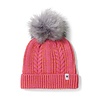 Smartwool Smartwool Ski Town Hat