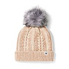 Smartwool Smartwool Ski Town Hat