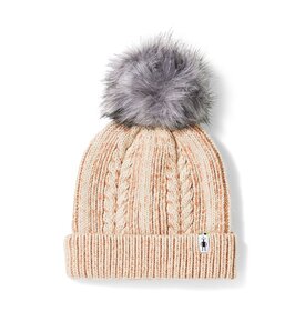 Smartwool Smartwool Ski Town Hat