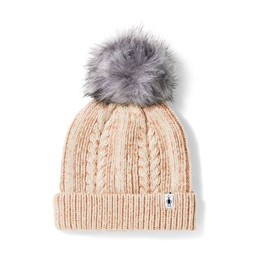 Smartwool Smartwool Ski Town Hat
