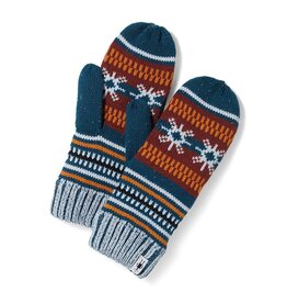 Smartwool Smartwool Chair Lift Mitten