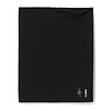 Smartwool Thermal Merino Reversible Neck Gaiter