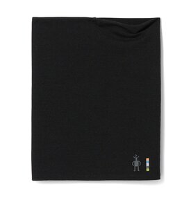 Smartwool Smartwool Thermal Merino Reversible Neck Gaiter