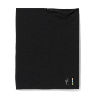 Smartwool Smartwool Thermal Merino Reversible Neck Gaiter