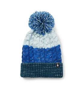 Smartwool Smartwool Isto Retro Beanie