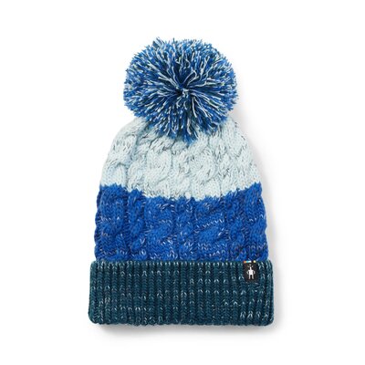 Smartwool Smartwool Isto Retro Beanie