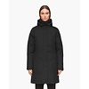 Quartz Co. Kimberly 2.0 Down Parka Women's