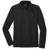 Outdoor Research Outdoor Research Baritone Quarter Zip Men's