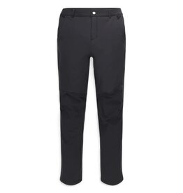 Outdoor Research Outdoor Research Methow Softshell Pants Men's
