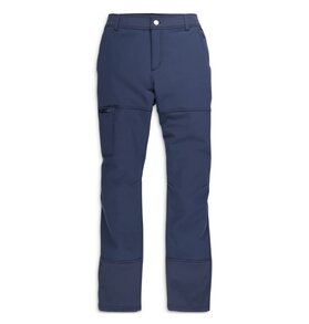 Women's Pants & Leggings - Trailhead Paddle Shack