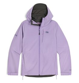 Outdoor Research Outdoor Research Aspire II Gor-Tex Jacket Women's