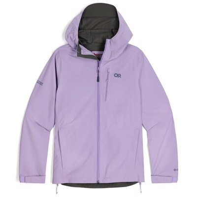 Outdoor Research Outdoor Research Aspire II Gor-Tex Jacket Women's