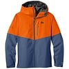 Outdoor Research Foray II Gor-Tex Jacket Men's