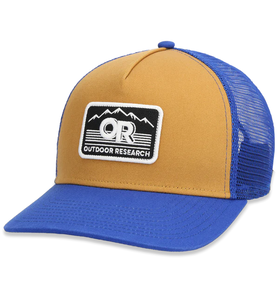 Outdoor Research Advocate Trucker Hat