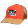 Outdoor Research Advocate Trucker Hat