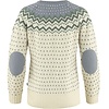 Fjallraven Ovik Knit Sweater Women's