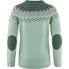 Fjallraven Fjallraven Ovik Knit Sweater Women's